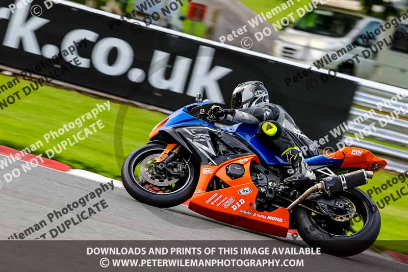 PJ Motorsport 2019;anglesey;brands hatch;cadwell park;croft;donington park;enduro digital images;event digital images;eventdigitalimages;mallory;no limits;oulton park;peter wileman photography;racing digital images;silverstone;snetterton;trackday digital images;trackday photos;vmcc banbury run;welsh 2 day enduro